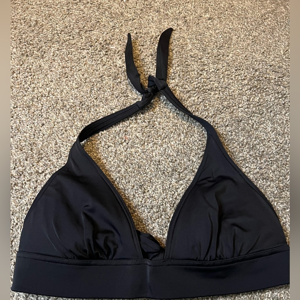 Victoria Secret Binki Top